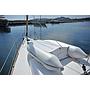Book yachts online - sailboat - Dufour 460 Grand Large - Mayflower - rent