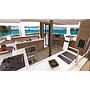 Book yachts online - catamaran - Bali 4.6 - Bali 4.6 - rent