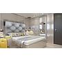 Book yachts online - motorboat - Motoryacht  Alfa Mario - Alfa Mario - rent