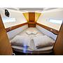 Book yachts online - sailboat - Sun Odyssey 449 - Incognito - rent