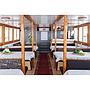 Book yachts online - motorboat - Motoryacht Tvrdi - Tvrdi - rent