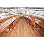 Book yachts online - motorboat - Motoryacht  Marija Magdalena - Marija Magdalena - rent