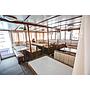 Book yachts online - motorboat - Motoryacht Big Blue - Big Blue - rent