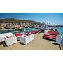 Book yachts online - motorboat - Motoryacht Emanuel - Emanuel - rent