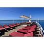 Book yachts online - motorboat - Motoryacht Emanuel - Emanuel - rent
