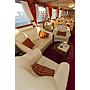 Book yachts online - motorboat - Motoryacht Emanuel - Emanuel - rent