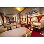 Book yachts online - motorboat - Motoryacht Emanuel - Emanuel - rent