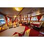 Book yachts online - motorboat - Motoryacht Emanuel - Emanuel - rent