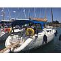 Book yachts online - sailboat - Sun Odyssey 36i - Marina - rent