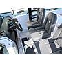 Book yachts online - motorboat - Axopar 37  Sun Top - DANIJELA - rent