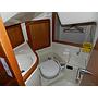 Book yachts online - sailboat - Elan 31 - Harry - rent