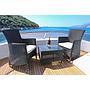 Book yachts online - motorboat - Bilgin 28 - 28M Deluxe Bilgin Motoryacht  - rent