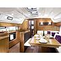 Book yachts online - sailboat - Bavaria Cruiser 46 - CL- 46C-18-G - rent