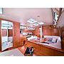 Book yachts online - sailboat - Bavaria 40 Cruiser - EC- 40B-08-G - rent