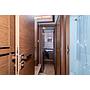 Book yachts online - catamaran - Lagoon 40 (2021) - BYE BYE - rent