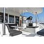 Book yachts online - catamaran - Lagoon 40 (2021) - BYE BYE - rent