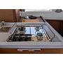 Book yachts online - catamaran - Lagoon 40 (2021) - BYE BYE - rent