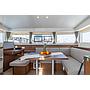 Book yachts online - catamaran - Lagoon 40 (2021) - BYE BYE - rent