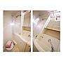 Book yachts online - catamaran - Lagoon 400 S2 (2013) - BABULICA - rent