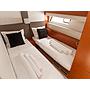 Book yachts online - motorboat - Prestige 550S - Atonika - rent