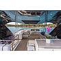 Book yachts online - motorboat - Monte Carlo Yacht 66 - Five Weeks - rent