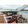 Book yachts online - motorboat - Monte Carlo Yacht 66 - Five Weeks - rent