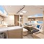 Book yachts online - sailboat - Oceanis 46.1 - BAR - rent