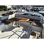 Book yachts online - motorboat - Prestige 550 Fly - Floria - rent