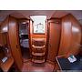 Book yachts online - sailboat - Bavaria Cruiser 45 - Šilo - rent