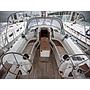 Book yachts online - sailboat - Bavaria Cruiser 45 - Šilo - rent