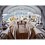 Book yachts online - sailboat - Bavaria Cruiser 45 - Lučina - rent