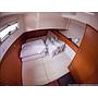 Book yachts online - sailboat - Bavaria Cruiser 45 - Lučina - rent
