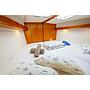 Book yachts online - sailboat - Bavaria 45 Cruiser - Fair Wind - rent