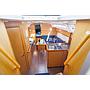 Book yachts online - sailboat - Bavaria 37 Cruiser - Summer Wind - rent
