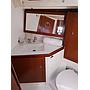 Book yachts online - sailboat - Oceanis 45 - Quantum - Bow & Solar - rent