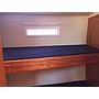 Book yachts online - sailboat - Bavaria 55 Cruiser - Vega - rent