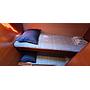 Book yachts online - sailboat - Salona 44 - Samoa, New regatta sails - rent