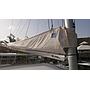 Book yachts online - catamaran - Lagoon 380 S2 - Karla II - rent
