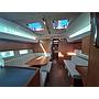 Book yachts online - sailboat - Bavaria C45 (3 + 3) - Kritias - rent