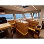 Book yachts online - catamaran - Nautitech 46 Fly - Stefany - rent