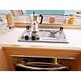 Book yachts online - catamaran - Nautitech 46 Fly - Stefany - rent
