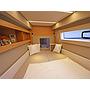 Book yachts online - catamaran - Nautitech 46 Fly - Stefany - rent