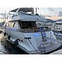 Book yachts online - motorboat - Alalunga 70 - Alalunga - rent