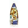 Book yachts online - sailboat - Bavaria Cr 46 - Molly - rent