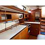 Book yachts online - sailboat - Dufour 405 Grand Large - Naturalmente - rent