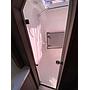 Book yachts online - catamaran - Bali 4.8 Alfa.bm - ALFA.Bm - rent