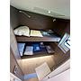 Book yachts online - catamaran - Bali 4.8 Alfa.bm - ALFA.Bm - rent