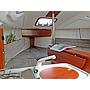 Book yachts online - sailboat - Maxus 22 Prestige + - Elba - rent
