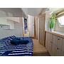 Book yachts online - motorboat - Nautika 1150 - Nautika 1150 (Dominika) - rent