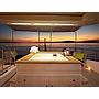 Book yachts online - motorboat - Delfino 93 - Ocean Drive - rent